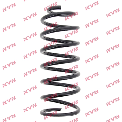 Пружина ходовой части K-Flex