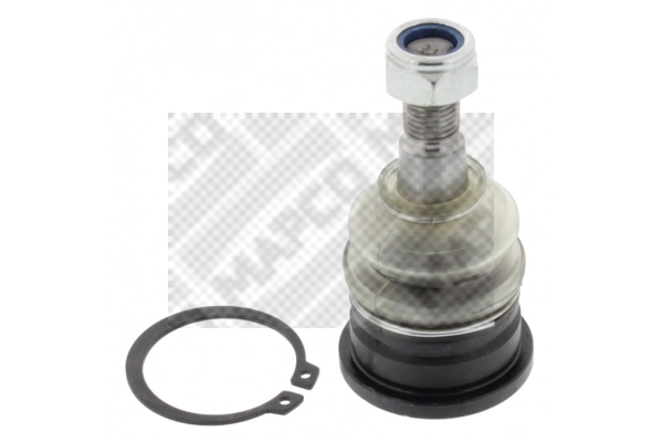 MAPCO 51564 - Шаровая опора