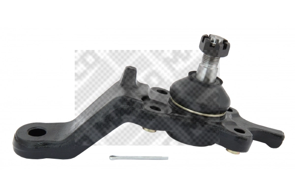 MAPCO 59353 - Шаровая опора