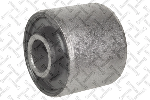 Сайлентблок