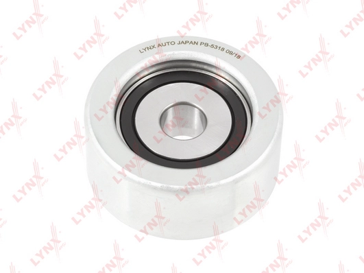 LYNXAUTO PB-5318 - Натяжной ролик