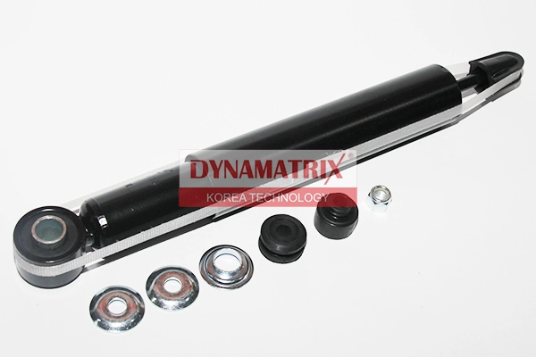 Амортизатор