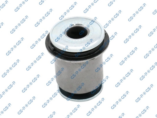 Сайлентблок