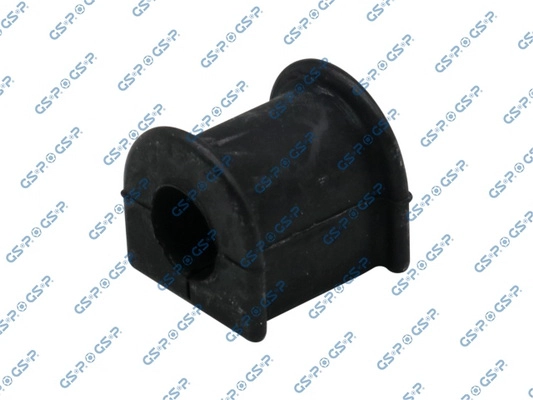 Втулки стабилизатора