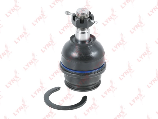 LYNXAUTO C1322LR - Шаровая опора