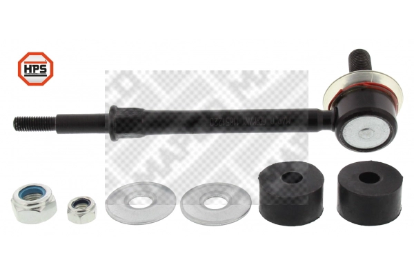 MAPCO 51374HPS - Стойки стабилизатора