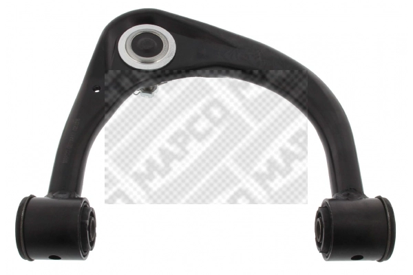 MAPCO 51386 - Рычаг