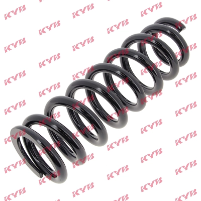 KYB RF3148 - Пружина ходовой части K-Flex