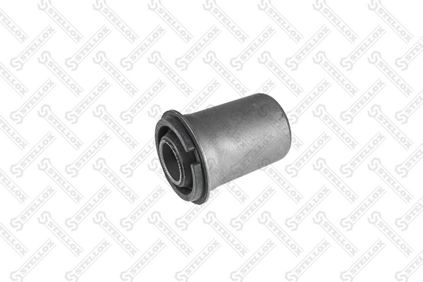 STELLOX 87-98036-SX - Сайлентблок