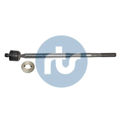 Рулевая тяга