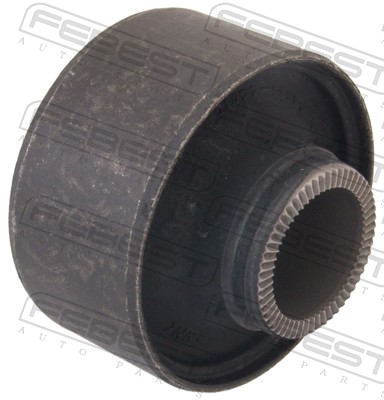 Сайлентблок