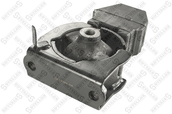 Подушка двигателя