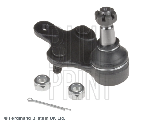 Шаровая опора