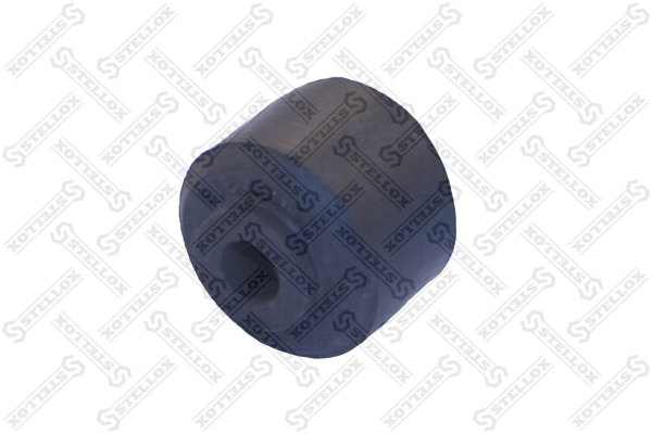 Втулки стабилизатора