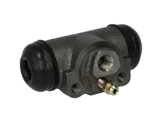 Рабочий тормозной цилиндр