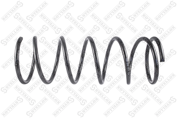 Пружины 
