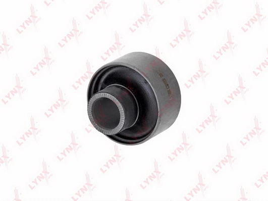 Сайлентблок