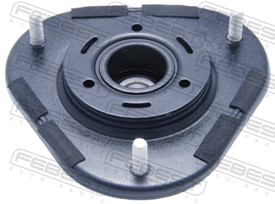 Опора амортизатора