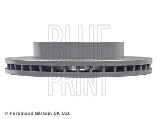 BLUE PRINT ADT34393 - Тормозные диски