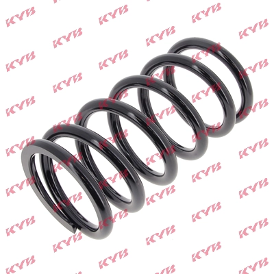 KYB RD5985 - Пружина ходовой части K-Flex
