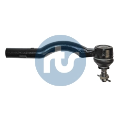 Рулевой наконечник