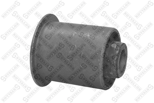 Сайлентблок