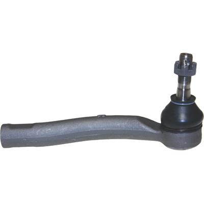 BIRTH RD0098 - Рулевой наконечник