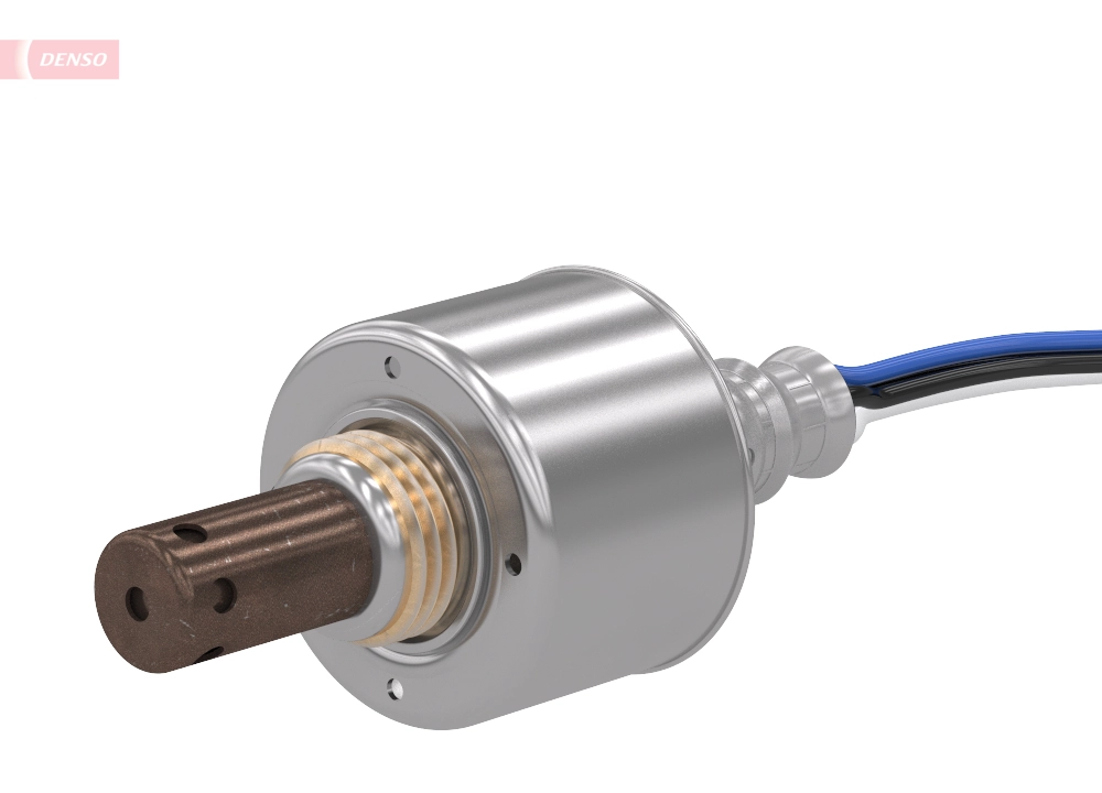 DENSO DOX-0262 - Лямбда-зонд