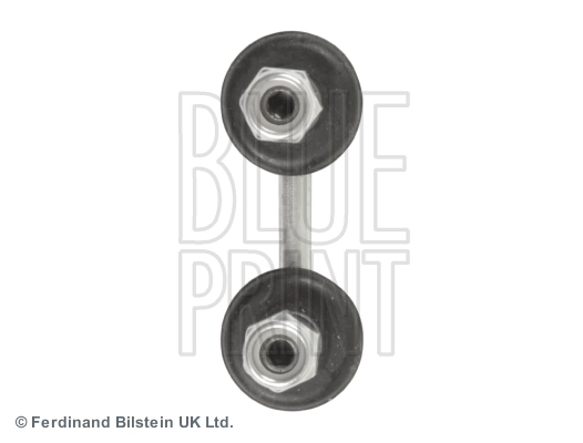 BLUE PRINT ADT38519 - Стойки стабилизатора
