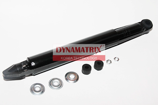 Амортизатор