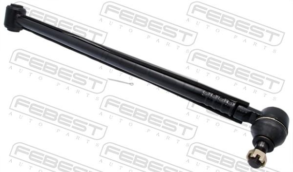 FEBEST 0125-012 - Рычаг