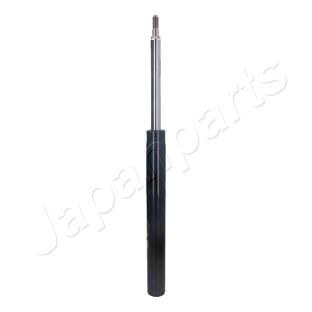 JAPANPARTS MM-20060 - Амортизатор