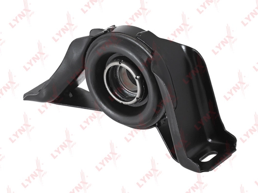 Подвесной подшипник