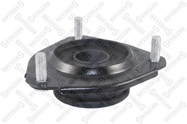 Опора амортизатора