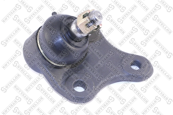 Шаровая опора