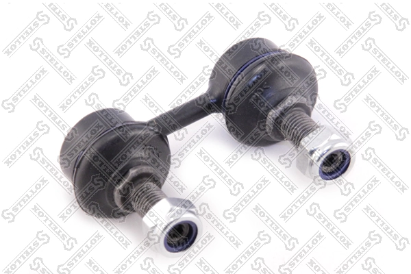 Стойки стабилизатора