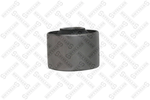 Сайлентблок