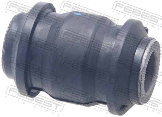 FEBEST TAB-552 - Сайлентблок