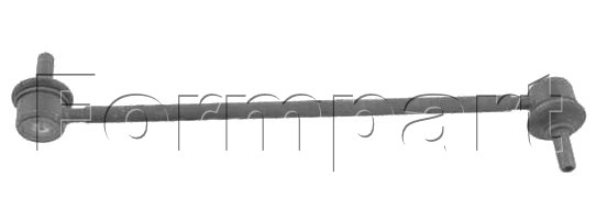 FORMPART 4208028 - Стойки стабилизатора