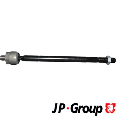 Рулевая тяга