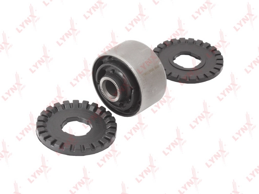 LYNXAUTO C9575 - Сайлентблок