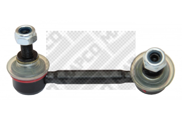 MAPCO 49238 - Стойки стабилизатора