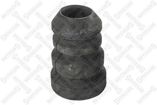 Отбойник амортизатора