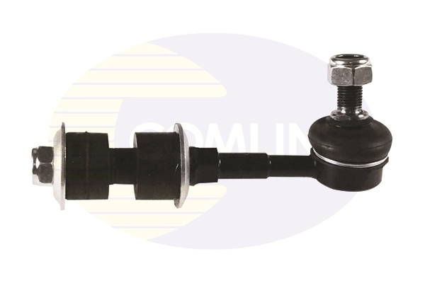 COMLINE CSL7194 - Стойки стабилизатора