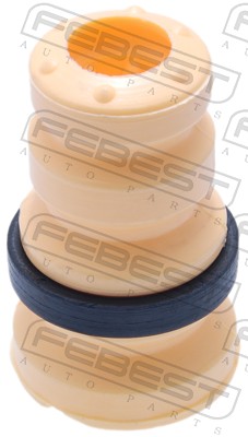 Отбойник амортизатора