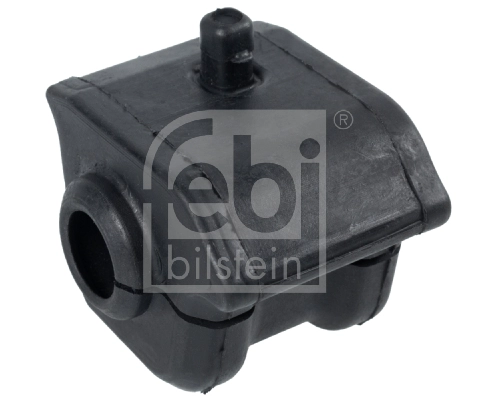 FEBI BILSTEIN 42845 - Втулки стабилизатора