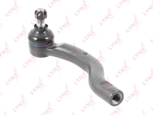 Рулевой наконечник