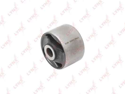 LYNXAUTO C9552 - Сайлентблок