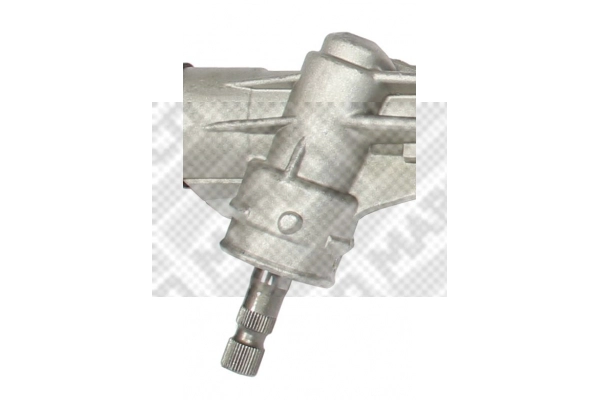 MAPCO 29561 - Рулевая рейка