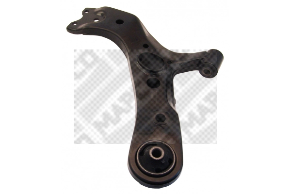 MAPCO 51395 - Рычаг